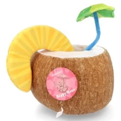 Happy Hour Camila Pina Colada - Yummy World -Jouets Séries Magasin happy hour 16