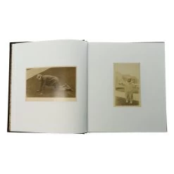 Haunted Air (Nouvelle édition) -Jouets Séries Magasin hauntedair3