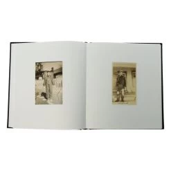 Haunted Air (Nouvelle édition) -Jouets Séries Magasin hauntedair4