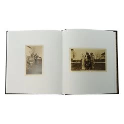 Haunted Air (Nouvelle édition) -Jouets Séries Magasin hauntedair5