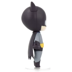 DC Comics Figurine HELLO! - GOOD SMILE Batman -Jouets Séries Magasin hellobatman15