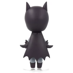 DC Comics Figurine HELLO! - GOOD SMILE Batman -Jouets Séries Magasin hellobatman16