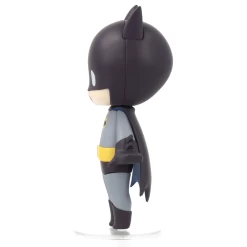 DC Comics Figurine HELLO! - GOOD SMILE Batman -Jouets Séries Magasin hellobatman17