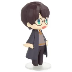 Harry Potter Figurine HELLO! - GOOD SMILE Harry Potter -Jouets Séries Magasin helloharrypotter11