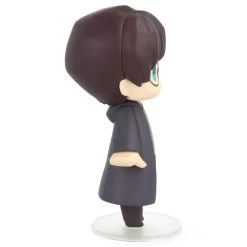 Harry Potter Figurine HELLO! - GOOD SMILE Harry Potter -Jouets Séries Magasin helloharrypotter12