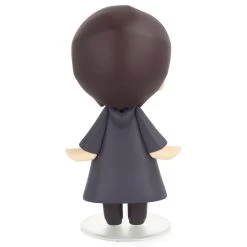 Harry Potter Figurine HELLO! - GOOD SMILE Harry Potter -Jouets Séries Magasin helloharrypotter13
