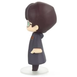 Harry Potter Figurine HELLO! - GOOD SMILE Harry Potter -Jouets Séries Magasin helloharrypotter14