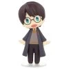 Harry Potter Figurine HELLO! - GOOD SMILE Harry Potter -Jouets Séries Magasin helloharrypotter9
