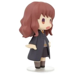 Harry Potter Figurine HELLO! - GOOD SMILE Hermione Granger -Jouets Séries Magasin hellohermionegranger11