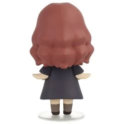 Harry Potter Figurine HELLO! - GOOD SMILE Hermione Granger -Jouets Séries Magasin hellohermionegranger13