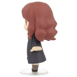 Harry Potter Figurine HELLO! - GOOD SMILE Hermione Granger -Jouets Séries Magasin hellohermionegranger14