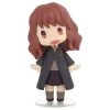 Harry Potter Figurine HELLO! - GOOD SMILE Hermione Granger -Jouets Séries Magasin hellohermionegranger9
