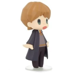 Harry Potter Figurine HELLO! - GOOD SMILE Ron Weasley -Jouets Séries Magasin helloronweasley11