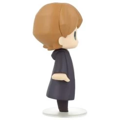 Harry Potter Figurine HELLO! - GOOD SMILE Ron Weasley -Jouets Séries Magasin helloronweasley12