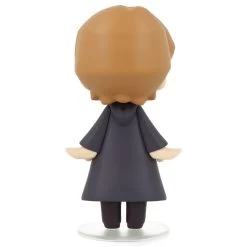 Harry Potter Figurine HELLO! - GOOD SMILE Ron Weasley -Jouets Séries Magasin helloronweasley13