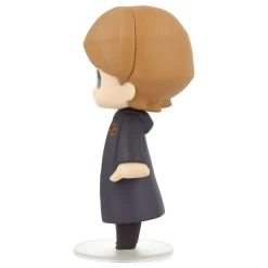 Harry Potter Figurine HELLO! - GOOD SMILE Ron Weasley -Jouets Séries Magasin helloronweasley14