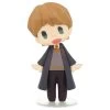 Harry Potter Figurine HELLO! - GOOD SMILE Ron Weasley -Jouets Séries Magasin helloronweasley9