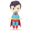 DC Comics Figurine HELLO! - GOOD SMILE Superman 1 DC Comics Figurine HELLO! - GOOD SMILE Superman -Jouets Séries Magasin hellosuperman13