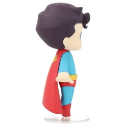 DC Comics Figurine HELLO! - GOOD SMILE Superman 10 DC Comics Figurine HELLO! - GOOD SMILE Superman -Jouets Séries Magasin hellosuperman15