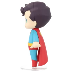 DC Comics Figurine HELLO! - GOOD SMILE Superman 12 DC Comics Figurine HELLO! - GOOD SMILE Superman -Jouets Séries Magasin hellosuperman17