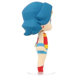 DC Comics Figurine HELLO! - GOOD SMILE Wonder Woman -Jouets Séries Magasin hellowonderwoman15