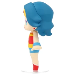 DC Comics Figurine HELLO! - GOOD SMILE Wonder Woman -Jouets Séries Magasin hellowonderwoman17