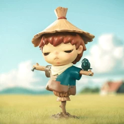 Hirono Mime Series 29 Hirono Mime Series -Jouets Séries Magasin hirono mime 12