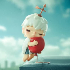 Hirono Mime Series 30 Hirono Mime Series -Jouets Séries Magasin hirono mime 13