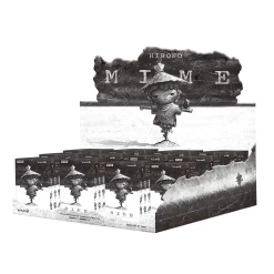 Hirono Mime Series 31 Hirono Mime Series -Jouets Séries Magasin hirono mime 15