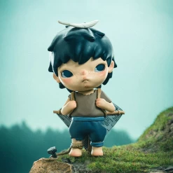 Hirono Mime Series 22 Hirono Mime Series -Jouets Séries Magasin hirono mime 5