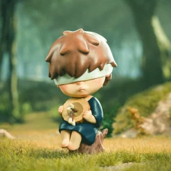 Hirono Mime Series 23 Hirono Mime Series -Jouets Séries Magasin hirono mime 6