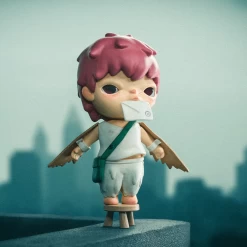 Hirono Mime Series 24 Hirono Mime Series -Jouets Séries Magasin hirono mime 7