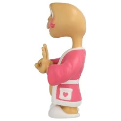 Hole Home - Juce Gace (Love Edition) -Jouets Séries Magasin holehomeloveed21