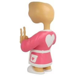 Hole Home - Juce Gace (Love Edition) -Jouets Séries Magasin holehomeloveed22