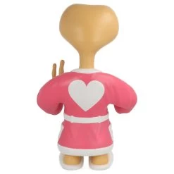 Hole Home - Juce Gace (Love Edition) -Jouets Séries Magasin holehomeloveed23