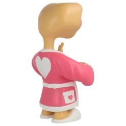 Hole Home - Juce Gace (Love Edition) -Jouets Séries Magasin holehomeloveed24