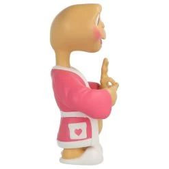 Hole Home - Juce Gace (Love Edition) -Jouets Séries Magasin holehomeloveed25