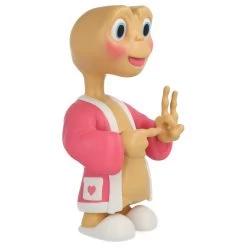 Hole Home - Juce Gace (Love Edition) -Jouets Séries Magasin holehomeloveed26