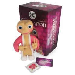 Hole Home - Juce Gace (Love Edition) -Jouets Séries Magasin holehomeloveed27