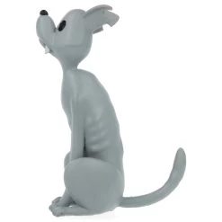 AK49' Crappy Halloween 100mm Hound 13 AK49' Crappy Halloween 100mm Hound -Jouets Séries Magasin houndcrappyhalloween12