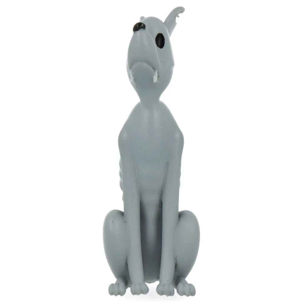 AK49' Crappy Halloween 100mm Hound 3 AK49' Crappy Halloween 100mm Hound