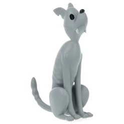 AK49' Crappy Halloween 100mm Hound 10 AK49' Crappy Halloween 100mm Hound -Jouets Séries Magasin houndcrappyhalloween9