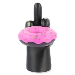 I Donut Care (Spooky Edition) By Abell Octovan 28 I Donut Care (Spooky Edition) By Abell Octovan -Jouets Séries Magasin i donut care 360 1