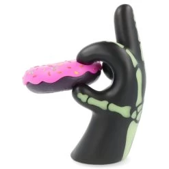 I Donut Care (Spooky Edition) By Abell Octovan 38 I Donut Care (Spooky Edition) By Abell Octovan -Jouets Séries Magasin i donut care 360 11