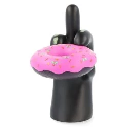 I Donut Care (Spooky Edition) By Abell Octovan 29 I Donut Care (Spooky Edition) By Abell Octovan -Jouets Séries Magasin i donut care 360 2