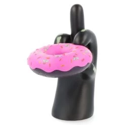 I Donut Care (Spooky Edition) By Abell Octovan 30 I Donut Care (Spooky Edition) By Abell Octovan -Jouets Séries Magasin i donut care 360 3