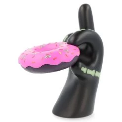 I Donut Care (Spooky Edition) By Abell Octovan 33 I Donut Care (Spooky Edition) By Abell Octovan -Jouets Séries Magasin i donut care 360 6