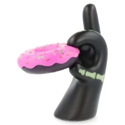 I Donut Care (Spooky Edition) By Abell Octovan 34 I Donut Care (Spooky Edition) By Abell Octovan -Jouets Séries Magasin i donut care 360 7