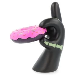 I Donut Care (Spooky Edition) By Abell Octovan 35 I Donut Care (Spooky Edition) By Abell Octovan -Jouets Séries Magasin i donut care 360 8