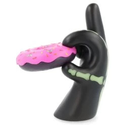 I Donut Care (Spooky Edition) By Abell Octovan 36 I Donut Care (Spooky Edition) By Abell Octovan -Jouets Séries Magasin i donut care 360 9